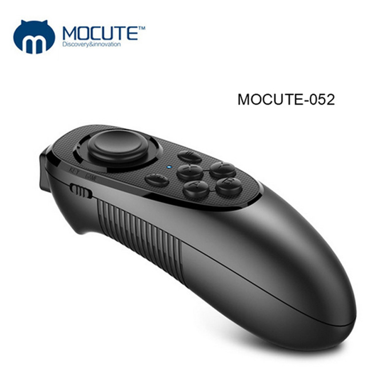 Pc Gaming On Mobile - Gamepad Bluetooth Pad do gier Pubg