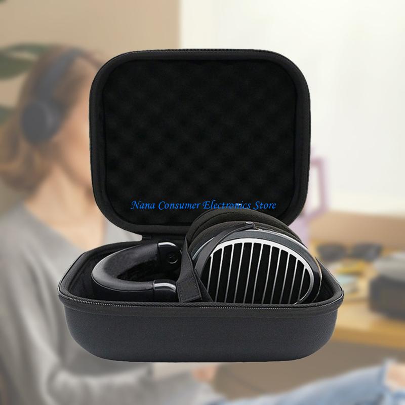 Gaming Headset - Przenośny zestaw słuchawkowy G7NE dla edycji