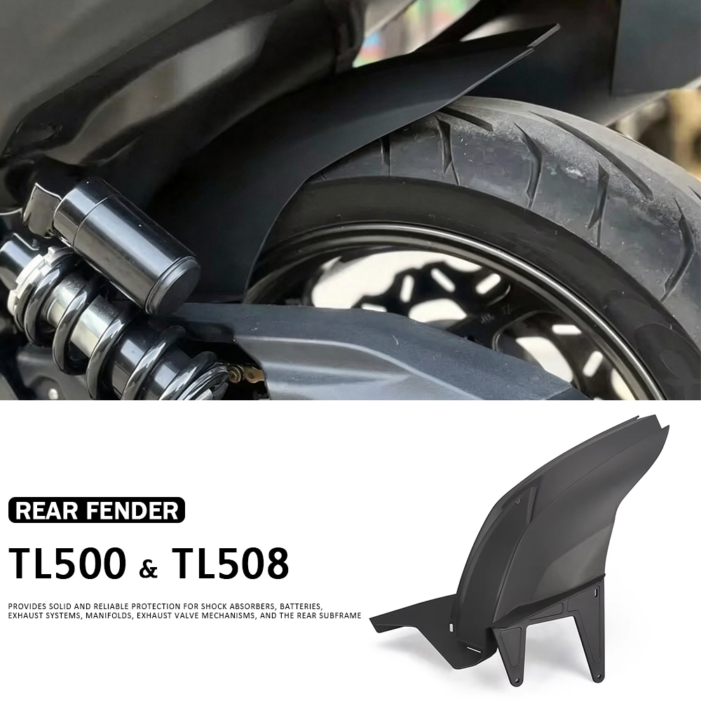 Pc Gaming Rtx 5090 - Dla SYM Maxsym TL500 TL508 TL