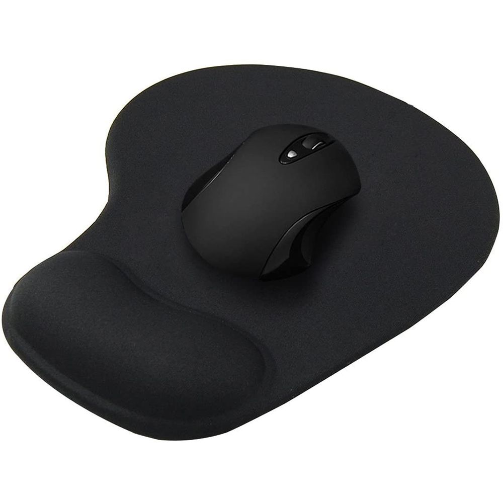 Ergonomiczna podkładka pod mys – Pc Gaming Desk recenzja i cena
