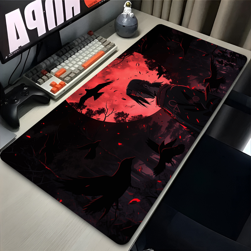 Podkładka pod mysz dla graczy, – Pc Gaming Gratis recenzja i cena