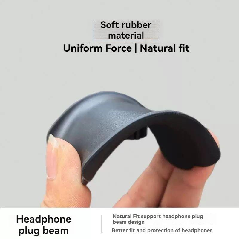 Uniwersalny, wielofunkcyjny st – Gaming Headset recenzja i cena