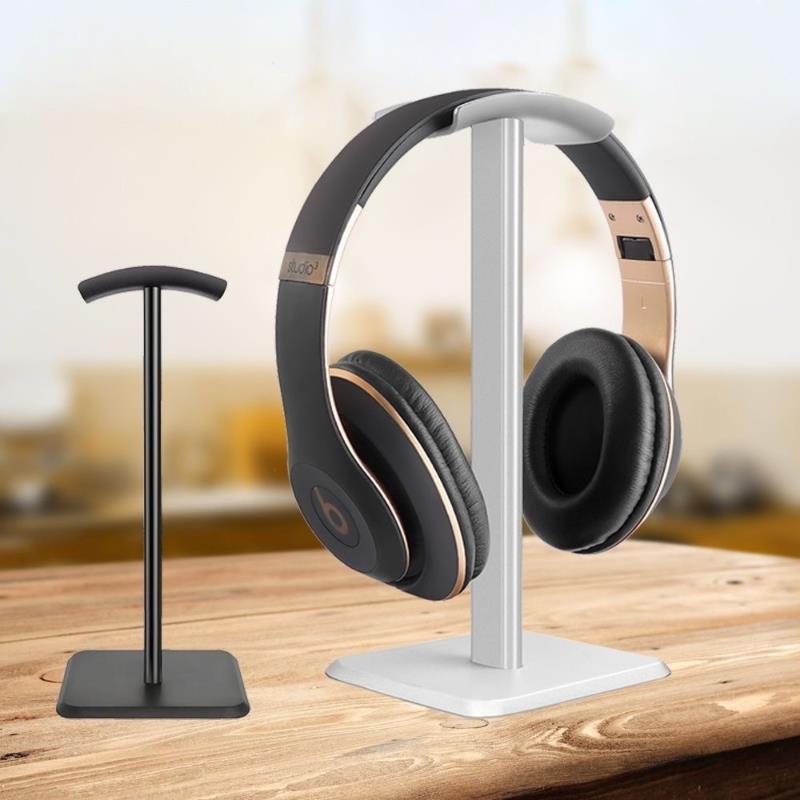 Uniwersalny, wielofunkcyjny st – Gaming Headset recenzja i cena