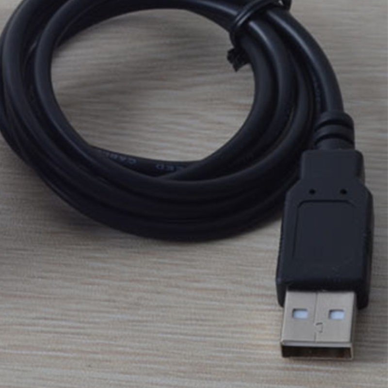 CPDD USB Przewodowe głośniki d – Gaming Speaker recenzja i cena