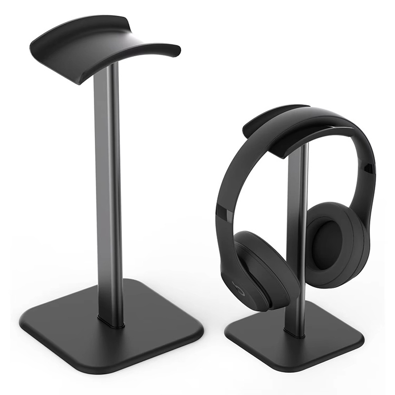 1 szt. Uniwersalny plastikowy  – Gaming Headset recenzja i cena