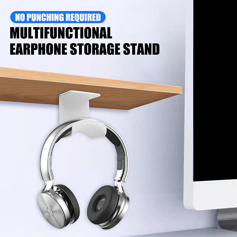Uniwersalny samoprzylepny plas – Gaming Headset recenzja i cena