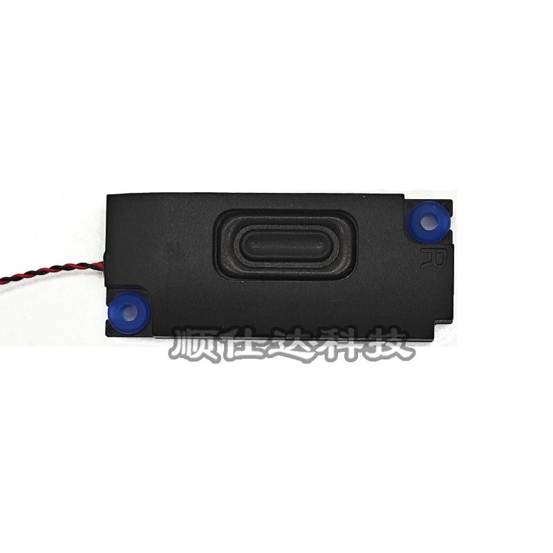 Głośnik audio bez wymiany częś – Gaming Speaker recenzja i cena