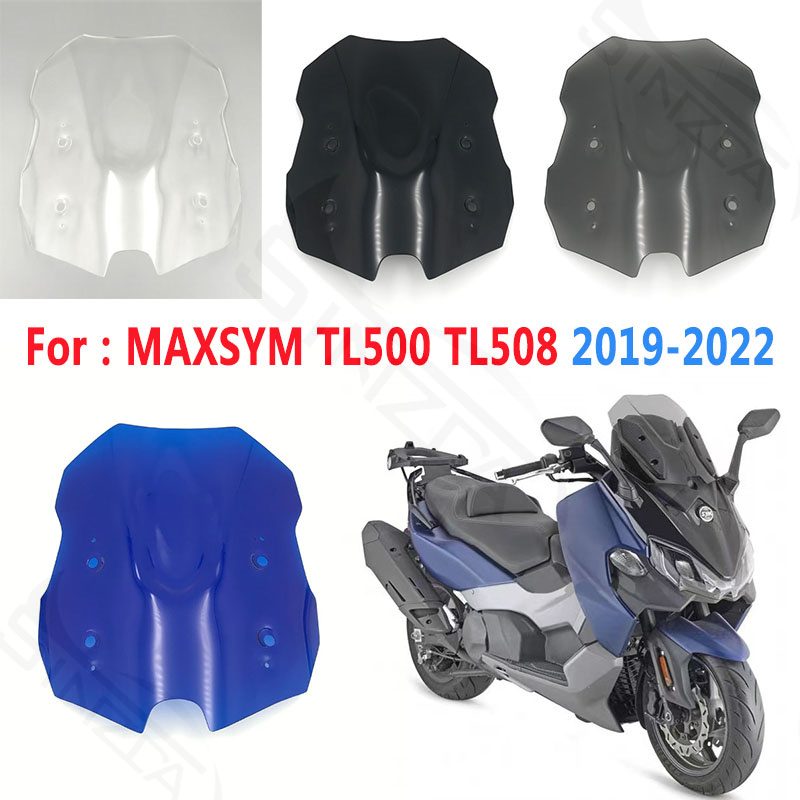 Do SYM MAXSYM TL 500 TL500 TL5 – Pc Gaming Rtx 5090 recenzja i cena