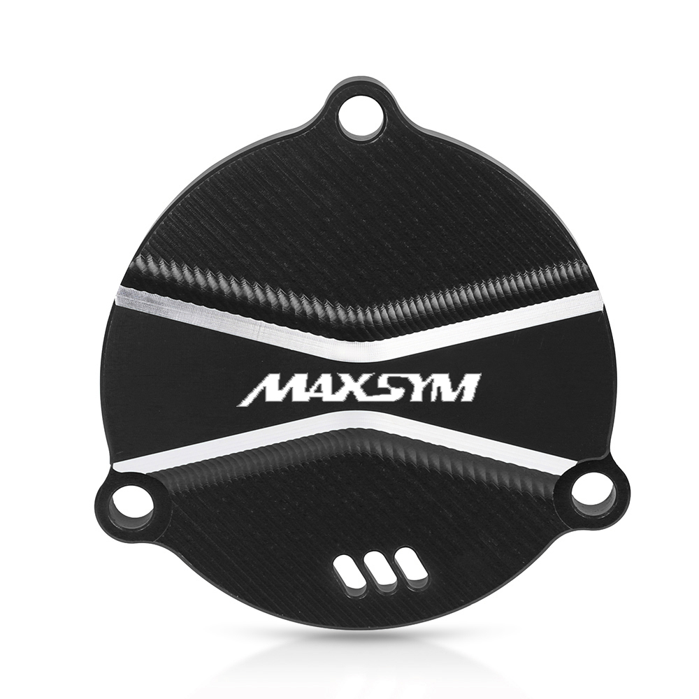 Motorcycle Chain Gear Decorati – Pc Gaming Rtx 5090 recenzja i cena
