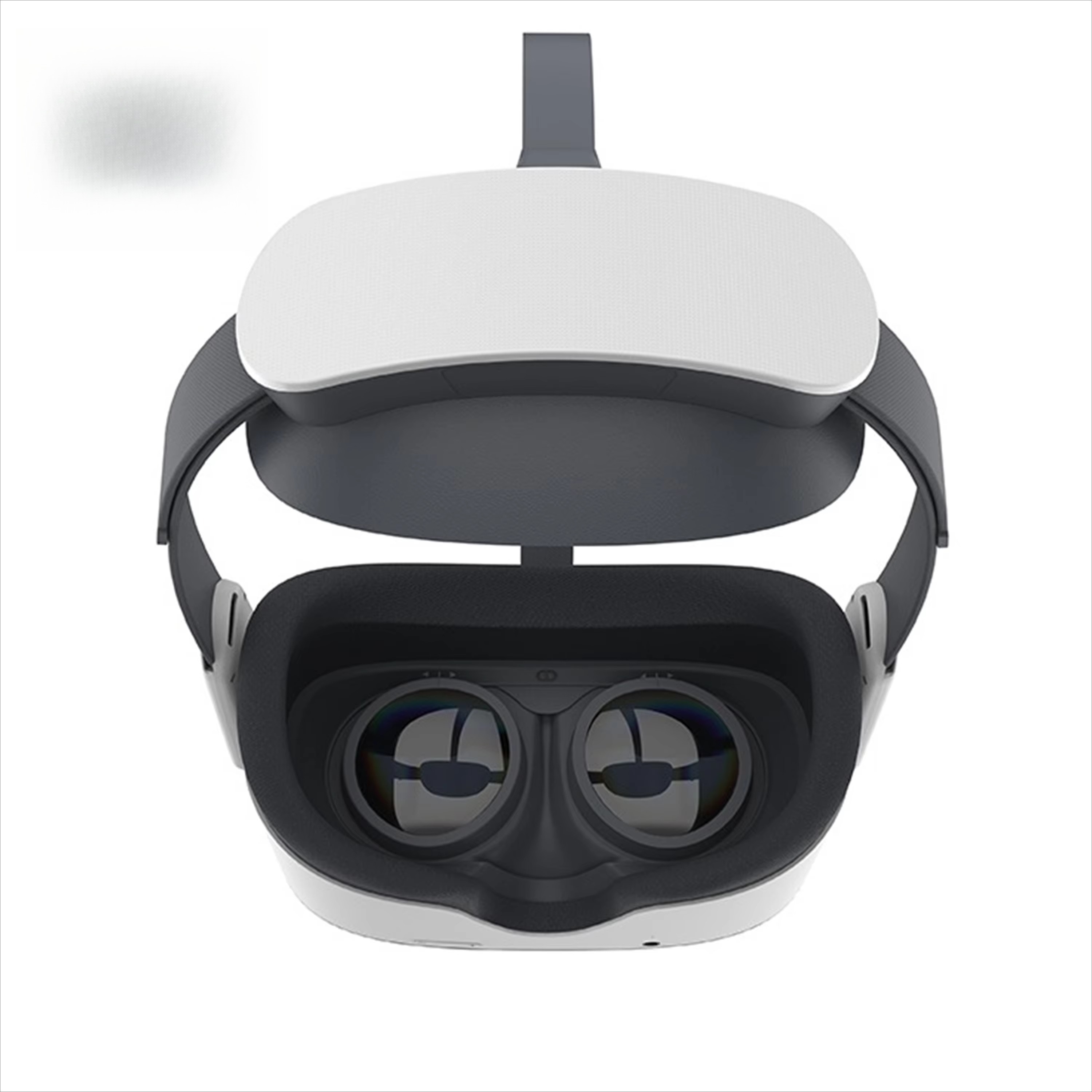 Samodzielny zestaw VR |   6DoF – Vr Headset Pc recenzja i cena