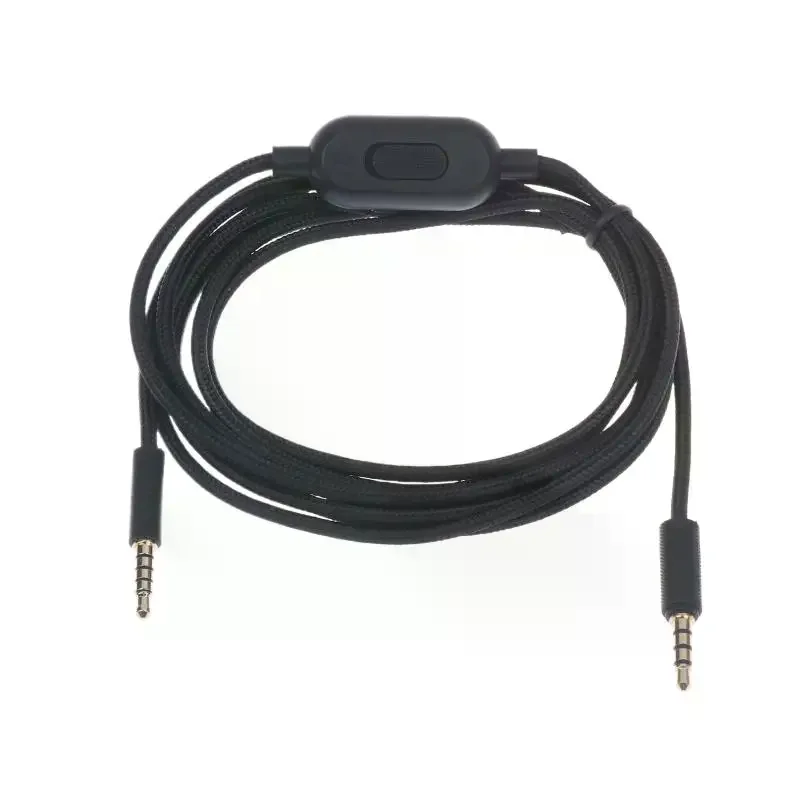 Kabel do słuchawek gamingowych – Gaming Headset recenzja i cena