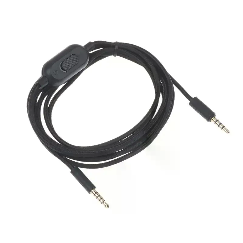 Kabel do słuchawek gamingowych – Gaming Headset recenzja i cena