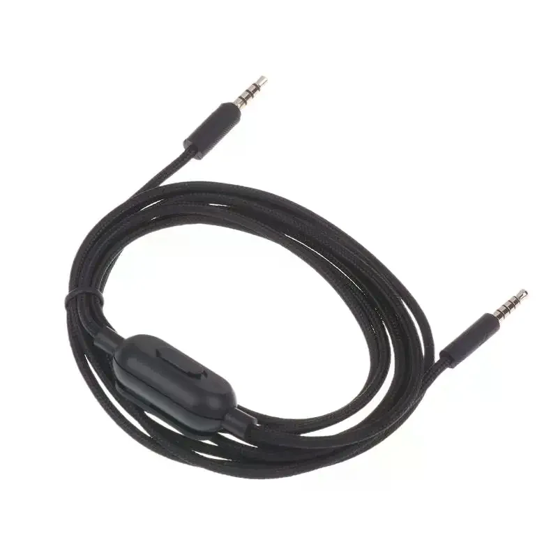 Kabel do słuchawek gamingowych – Gaming Headset recenzja i cena