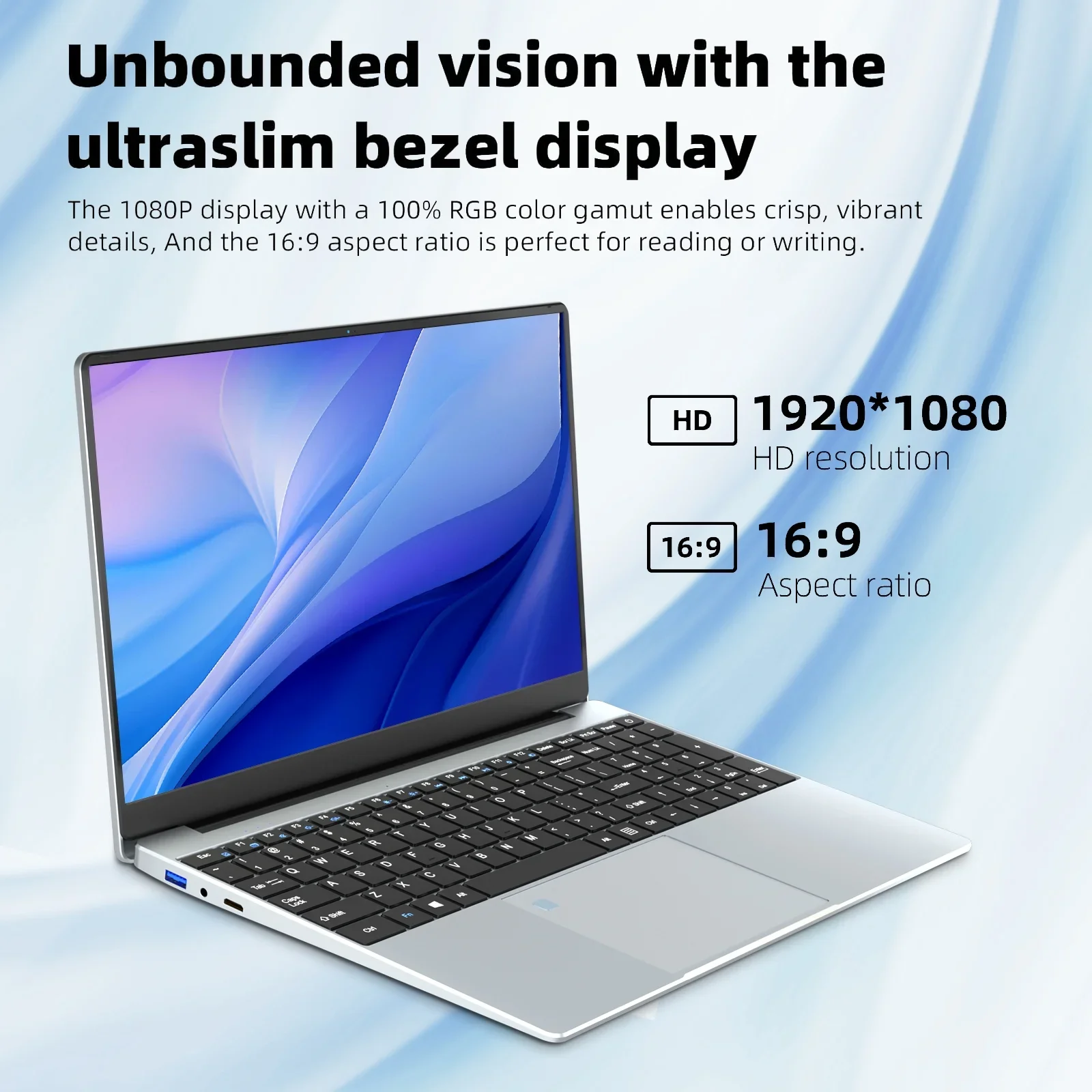 Klasyczny ultralekki laptop 20 – Pc Gaming Keyboard recenzja i cena