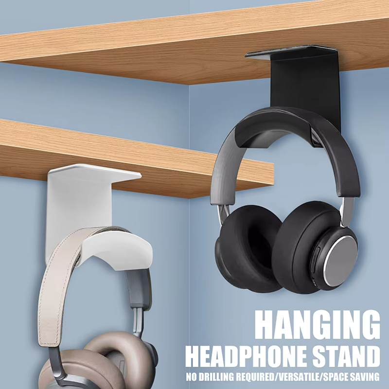Uniwersalny samoprzylepny plas – Gaming Headset recenzja i cena