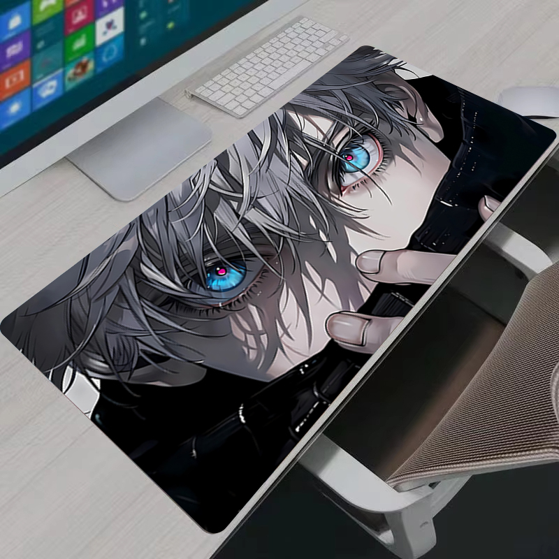 Podkładka pod mysz Cool Anime  – Pc Gaming Gratis recenzja i cena