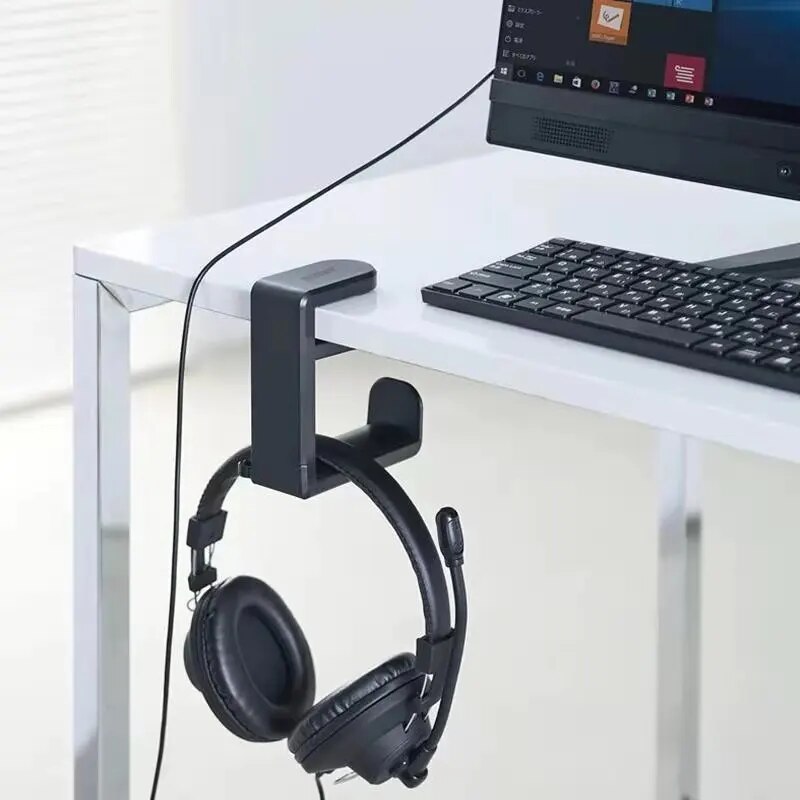 Uniwersalny Stolik Biurkowy 36 – Pc Gaming Desk recenzja i cena