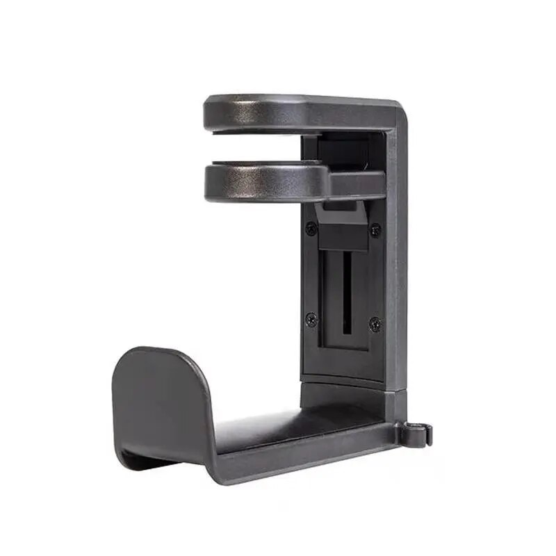 Uniwersalny Stolik Biurkowy 36 – Pc Gaming Desk recenzja i cena