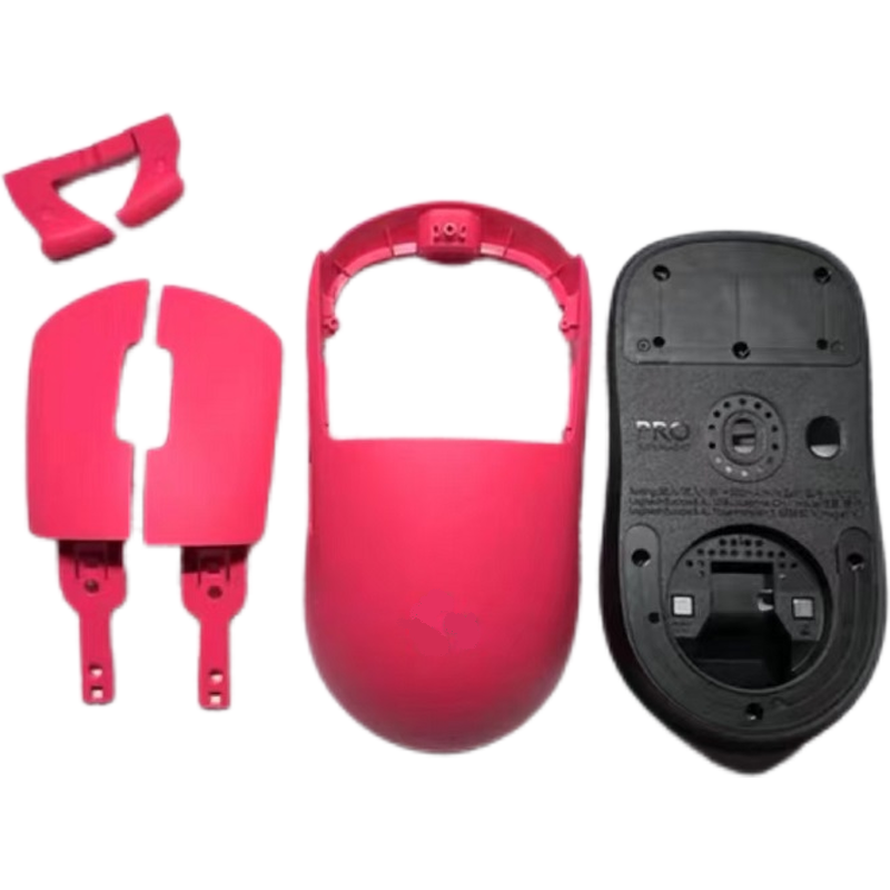 Oryginalne nowe części zamienn – Logitech Mouse G Pro X Superlight recenzja i cena