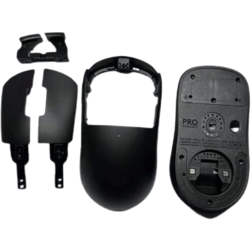 Oryginalne nowe części zamienn – Logitech Mouse G Pro X Superlight recenzja i cena