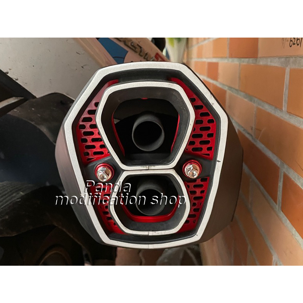 Akcesoria do motocykla Sym Max – Pc Gaming Rtx 5090 recenzja i cena
