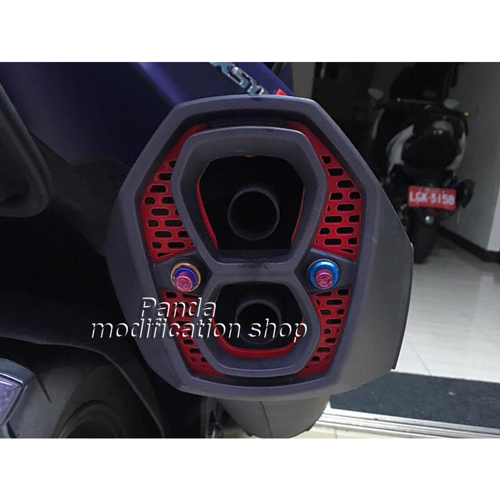 Akcesoria do motocykla Sym Max – Pc Gaming Rtx 5090 recenzja i cena