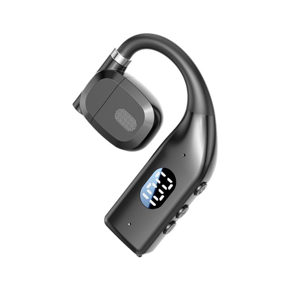 Bezprzewodowe słuchawki Blueto – Gaming Headset recenzja i cena