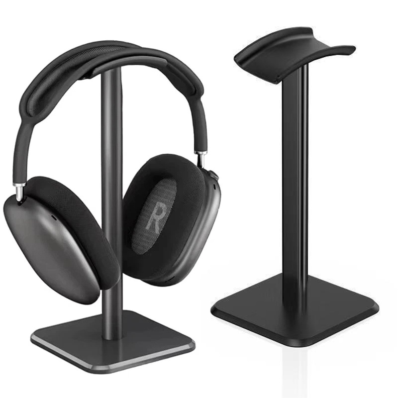 1 szt. Uniwersalny uchwyt na s – Gaming Headset recenzja i cena