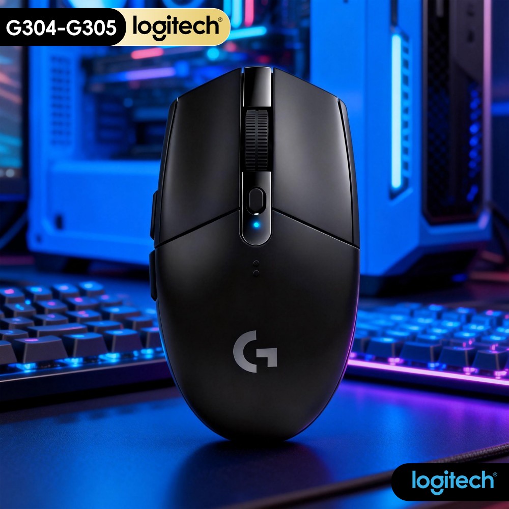 Aluminiowe kółko myszy ze stop – Logitech Mouse G Pro X Superlight recenzja i cena