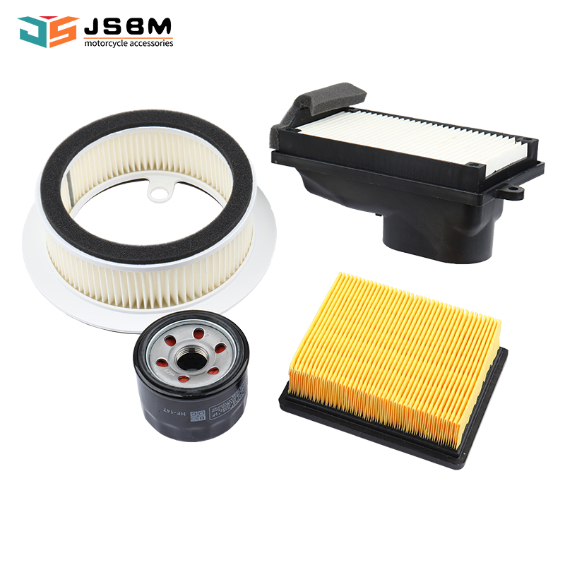 Akcesoria motocyklowe JSBM CVT – Pc Gaming Rtx 5090 recenzja i cena