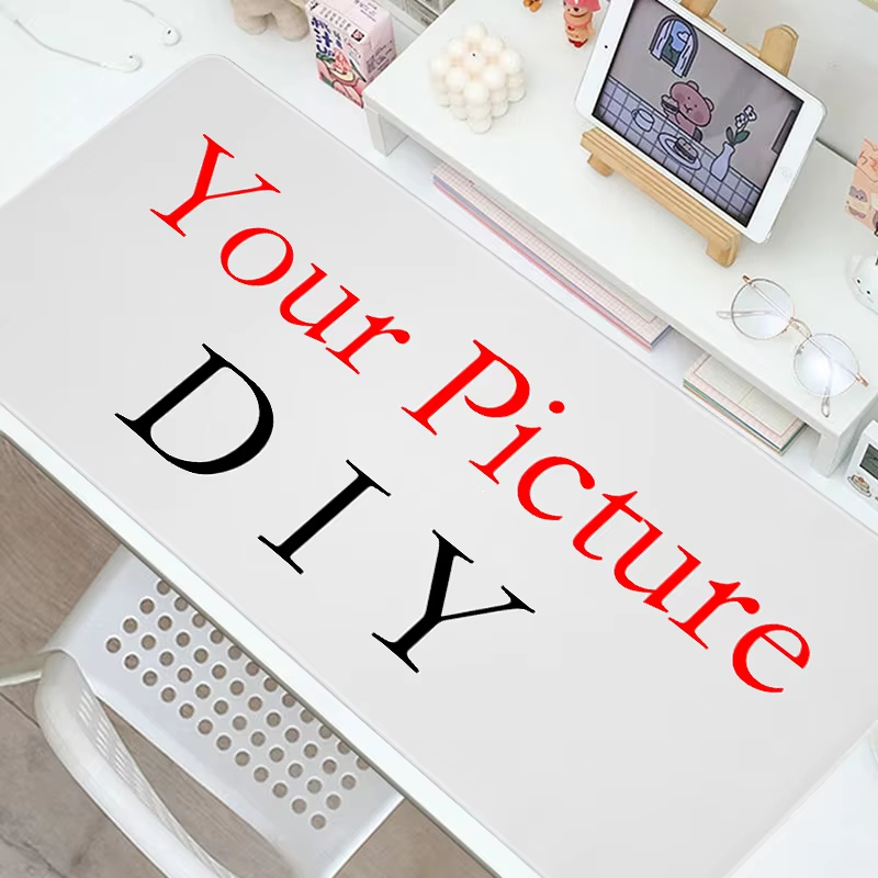 Duża podkładka pod mysz DIY HD – Pc Gaming Desk recenzja i cena