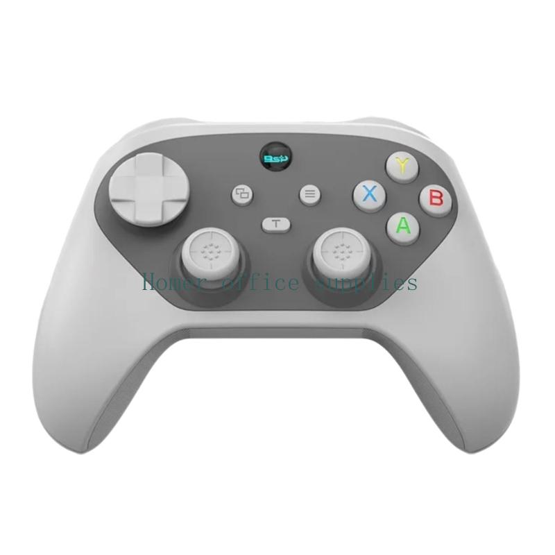 Bezprzewodowy kontroler gier K – Pc Gaming On Mobile recenzja i cena
