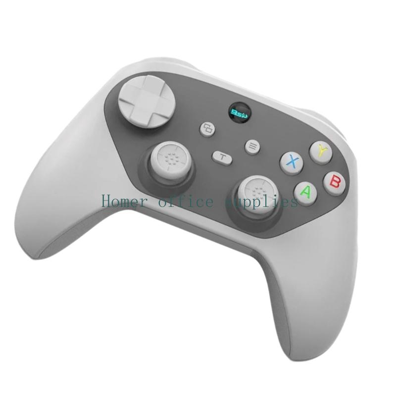 Bezprzewodowy kontroler gier K – Pc Gaming On Mobile recenzja i cena