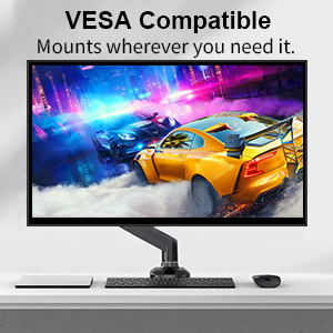 Monitor przenośny 16 cali 1920 – Pc Gaming On Mobile recenzja i cena