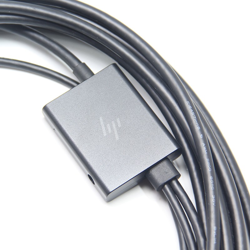 Link PC do HP Reverb G2 6M Kab – Vr Headset Pc recenzja i cena