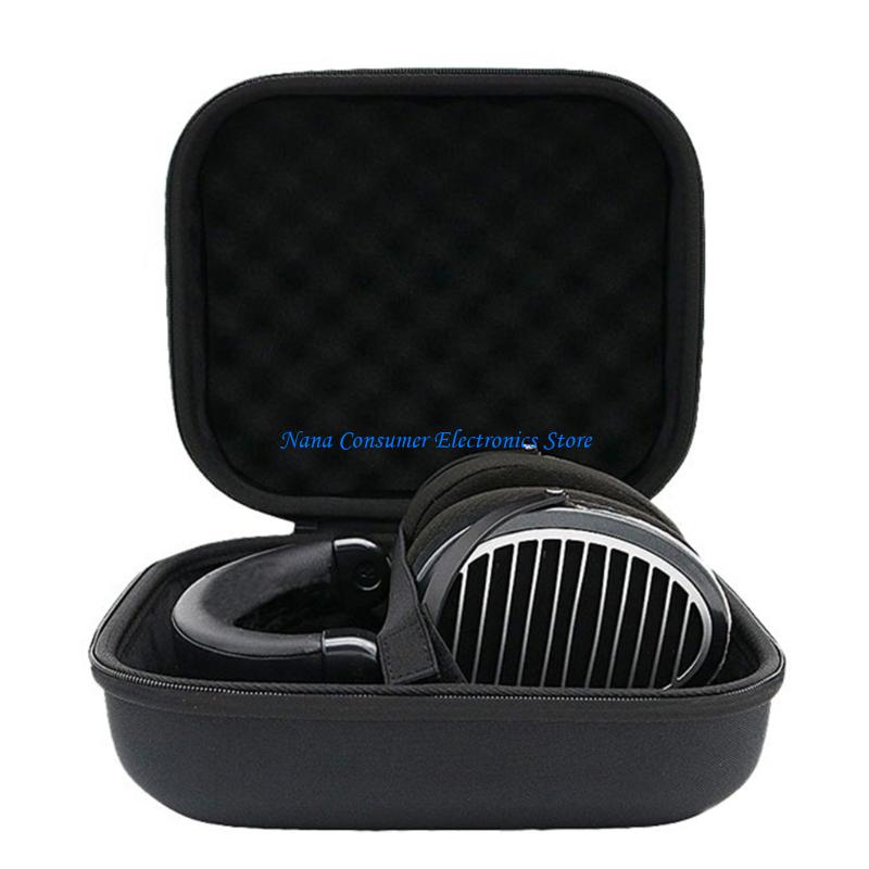 Przenośny zestaw słuchawkowy G – Gaming Headset recenzja i cena