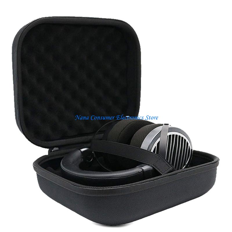 Przenośny zestaw słuchawkowy G – Gaming Headset recenzja i cena