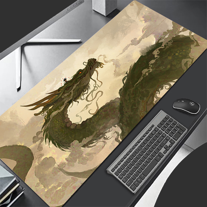 Podkładka pod mysz Komputerowa – Pc Gaming Gratis recenzja i cena