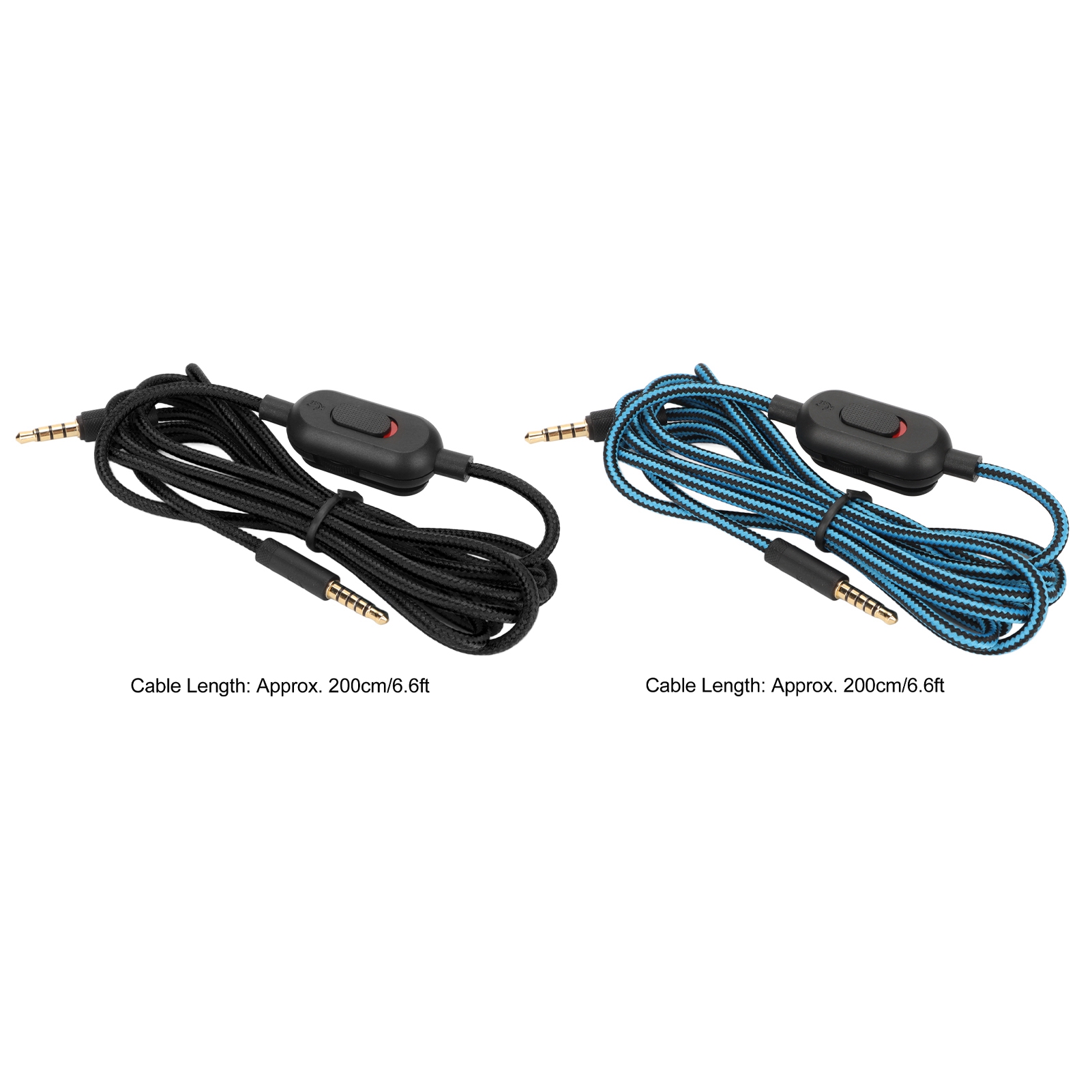 Kabel do słuchawek gamingowych – Gaming Headset recenzja i cena