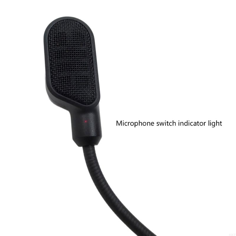 Komfortowe słuchawki Mikrofon  – Gaming Headset recenzja i cena