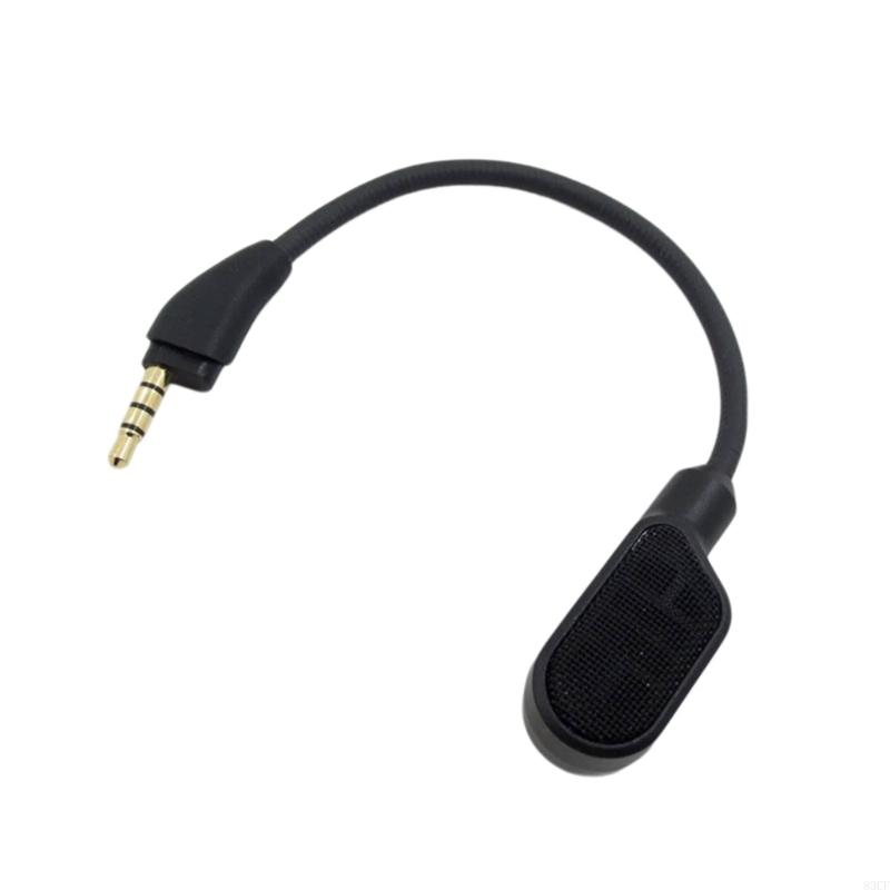 Komfortowe słuchawki Mikrofon  – Gaming Headset recenzja i cena