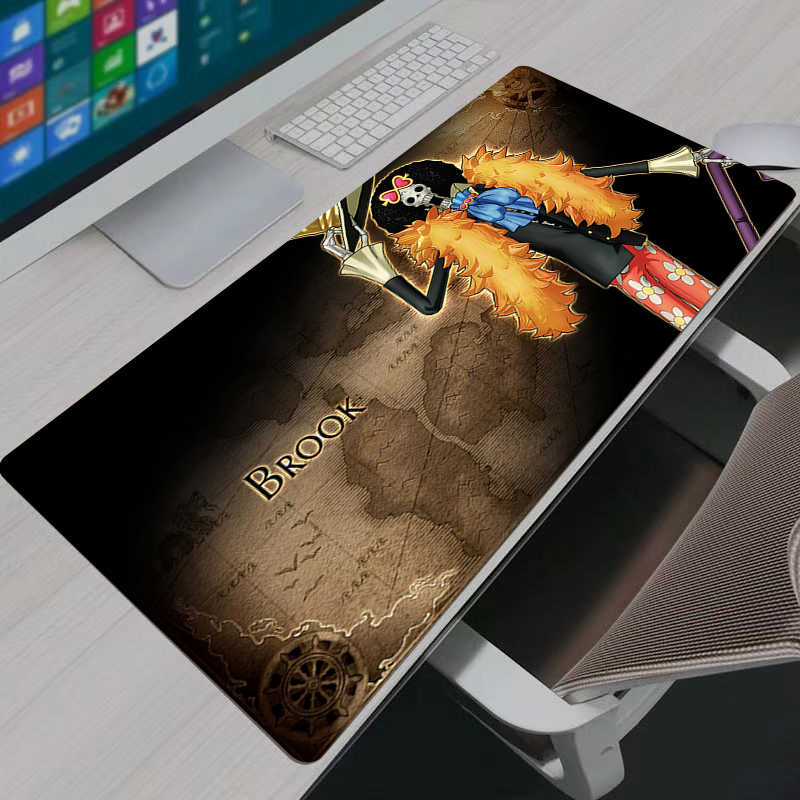 Podkładka pod mysz dla graczy  – Pc Gaming Gratis recenzja i cena
