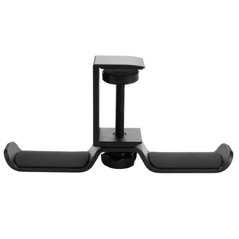 Uniwersalny uchwyt na słuchawk – Pc Gaming Desk recenzja i cena
